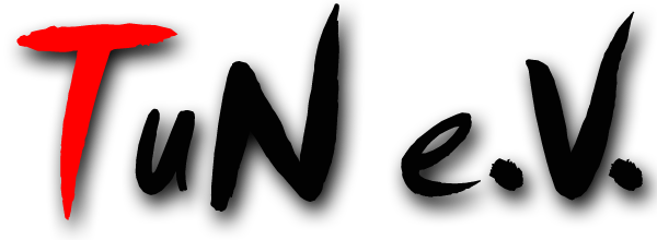 tun-logo-trans